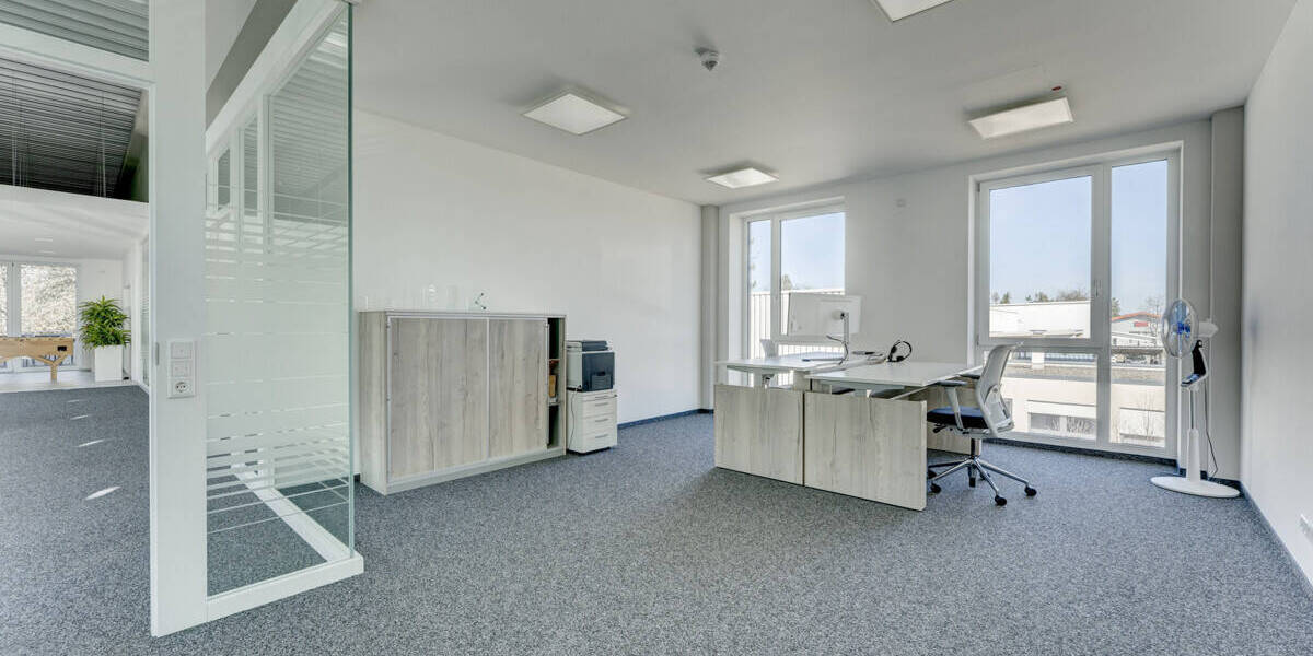Gewerbeobjekt Mönchweiler - 2.995.000&euro; | Angebot:26277787
