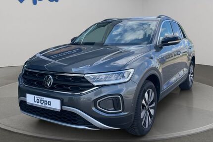 VW T-Roc 12.436 km 22.930 &euro; Lengerich bei Lingen/Emsland 49838