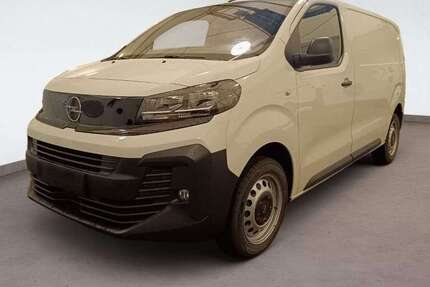 Opel Vivaro 39.100 km 21.990 &euro; Ulm 89073