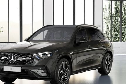 Mercedes-Benz GLC 300 30.201 km 68.950 € Bremerhaven 27572