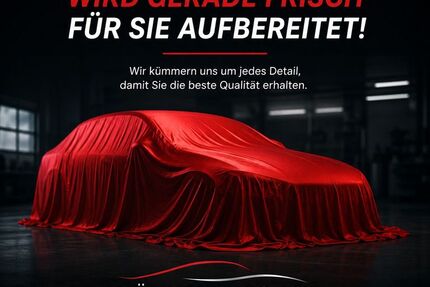 Ford Tourneo Courier 99.000 km 10.490 &euro; Bad Dürkheim 67098