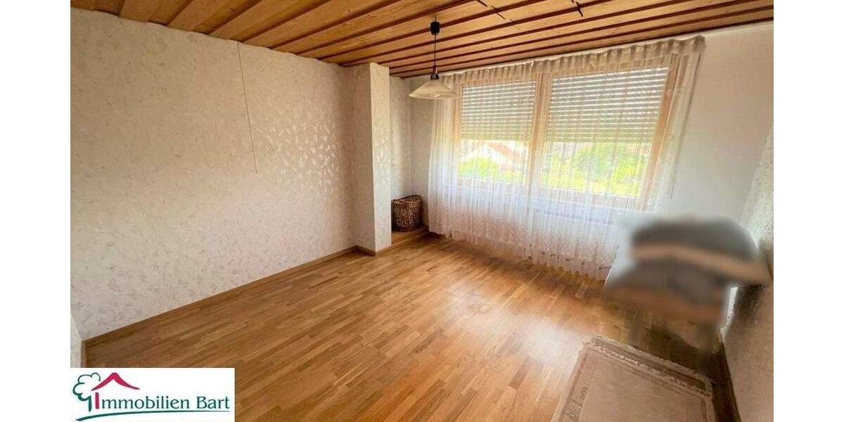 Grundstück Perl / Nennig Nennig - 749.800&euro; | Angebot:25316910