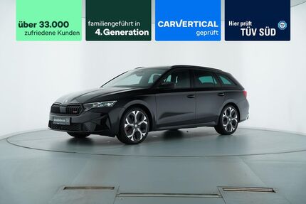 Skoda Octavia 23.546 km 35.889 &euro; Erfurt 99086