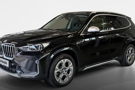 BMW X1 69.100 km 33.990 &euro; Pfaffenhofen 85276