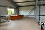 Gewerbeobjekt Wedemark - 2.290&euro; | Angebot:26278348