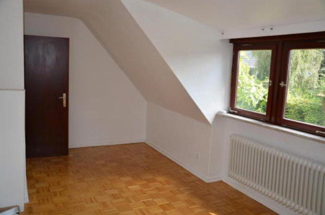Reihenhaus Hamburg Billstedt - 7 Zimmer, 150 m&sup2;, 719.000&euro; | Angebot:27053501