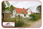 Grundstück Stockelsdorf Arfrade - 310.000&euro; | Angebot:25673874