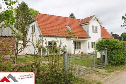 Grundstück Stockelsdorf Arfrade - 325.000&euro; | Angebot:25673874