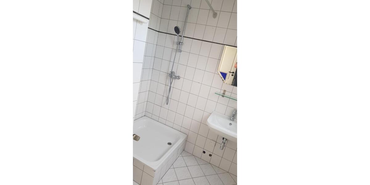 Etagenwohnung Nordstemmen - 4.5 Zimmer, 103 m&sup2;, 875&euro; | Angebot:25397234