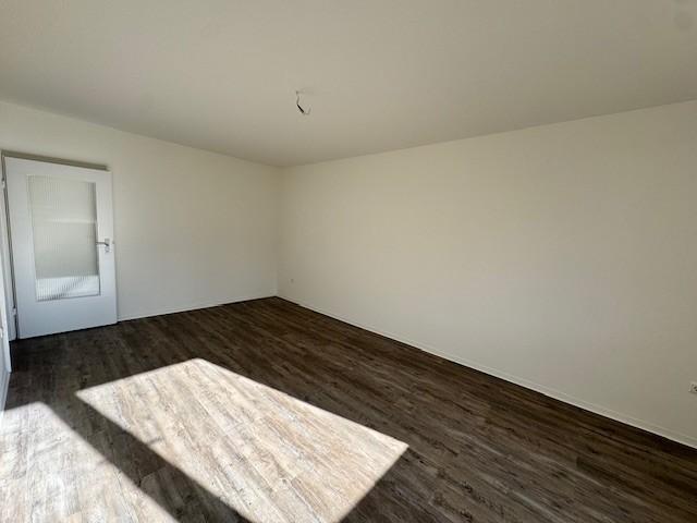 Erdgeschoßwohnung Lüneburg Ebensberg - 3 Zimmer, 78 m&sup2;, 752&euro; | Angebot:25425006