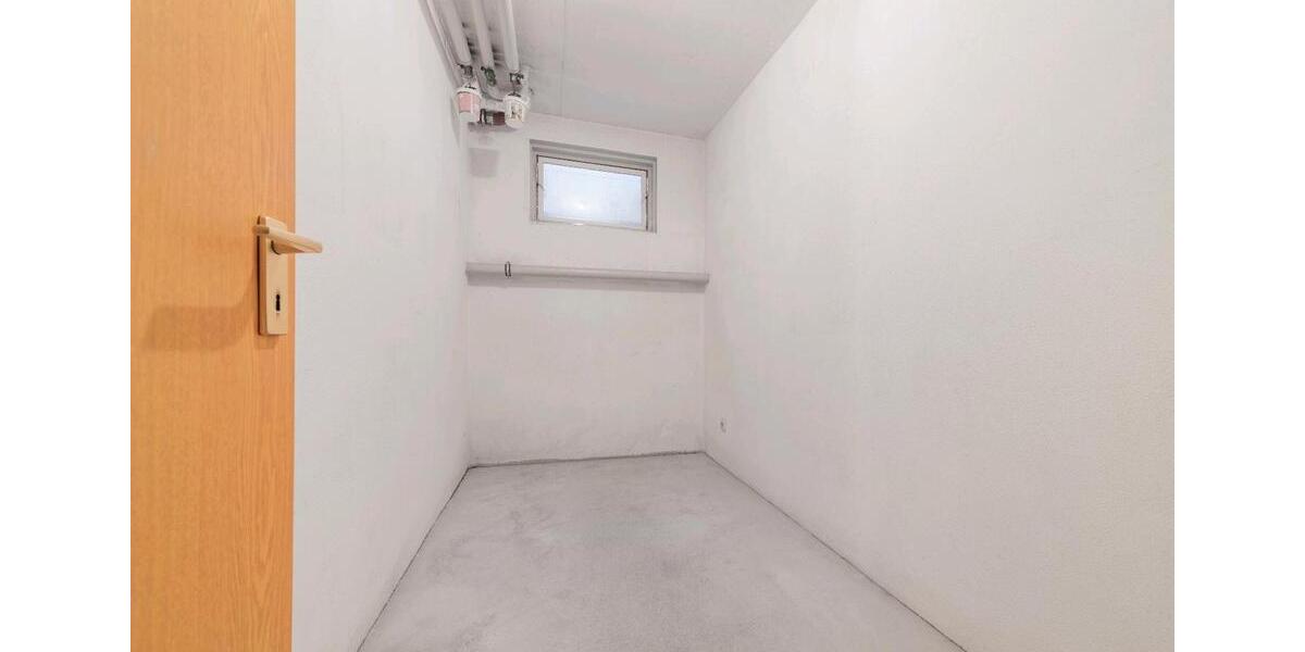 Etagenwohnung Kissing - 2 Zimmer, 66 m&sup2;, 935&euro; | Angebot:25920549