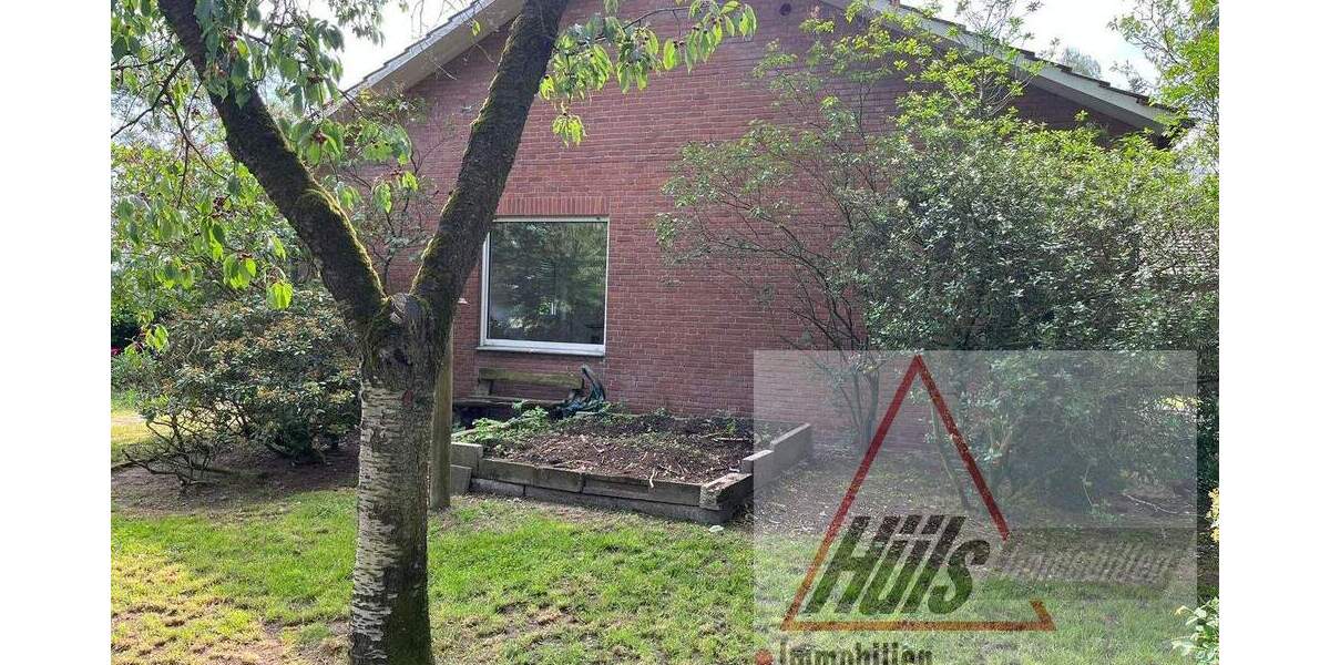 Bungalow Ostbevern - 7 Zimmer, 240 m&sup2;, 549.000&euro; | Angebot:25695883