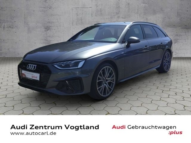A4
