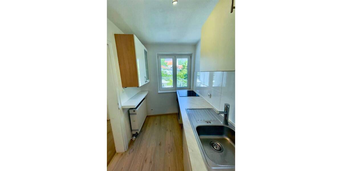 Reihenendhaus Bad Griesbach im Rottal Griesbach - 8 Zimmer, 164 m&sup2;, 232.000&euro; | Angebot:25773532