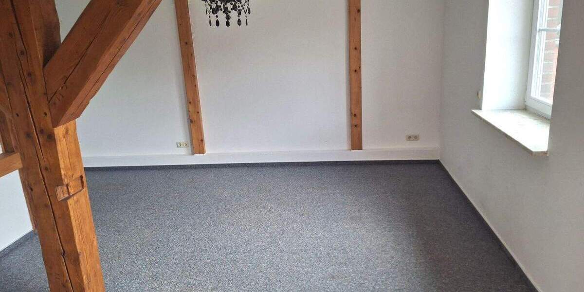 Bauernhaus, Landhaus Remmels - 8 Zimmer, 300 m&sup2;, 1.950&euro; | Angebot:25313838