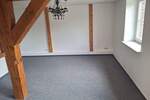 Bauernhaus, Landhaus Remmels - 8 Zimmer, 300 m&sup2;, 1.950&euro; | Angebot:25313838