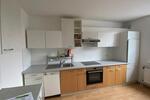 Erdgeschoßwohnung Gettorf - 3 Zimmer, 90 m&sup2;, 800&euro; | Angebot:26103989