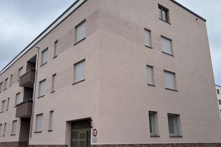 Wohnung Bochum Altenbochum - 3 Zimmer, 102 m&sup2;, 1.375&euro; | Angebot:25096174