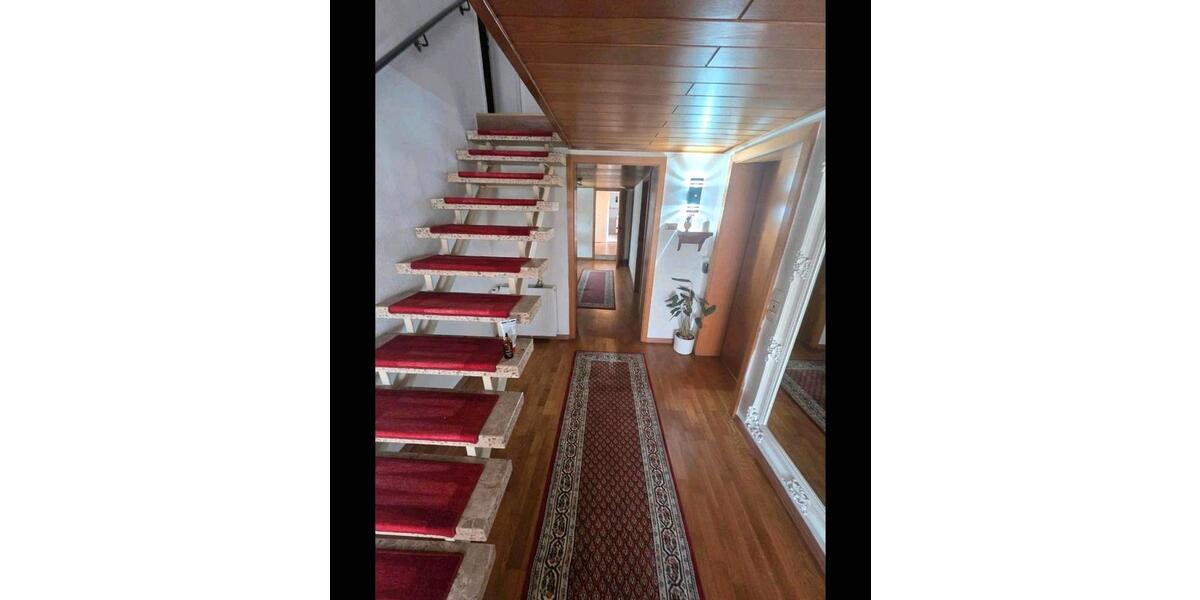 Mehrfamilienhaus, Wohnhaus Uttenweiler - 5 Zimmer, 248 m&sup2;, 625.000&euro; | Angebot:26353173