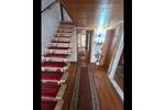 Mehrfamilienhaus, Wohnhaus Uttenweiler - 5 Zimmer, 248 m&sup2;, 625.000&euro; | Angebot:26353173