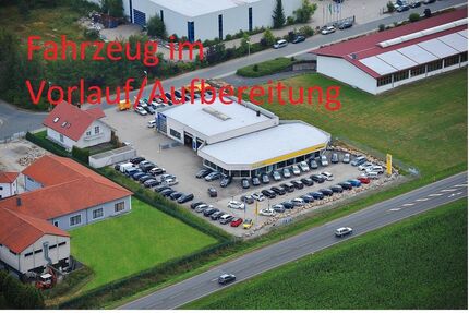 Peugeot 2008 10.500 km 25.400 &euro; Oberviechtach 92526