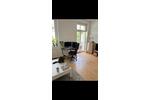 Etagenwohnung Zossen - 2 Zimmer, 46 m&sup2;, 551&euro; | Angebot:27634032