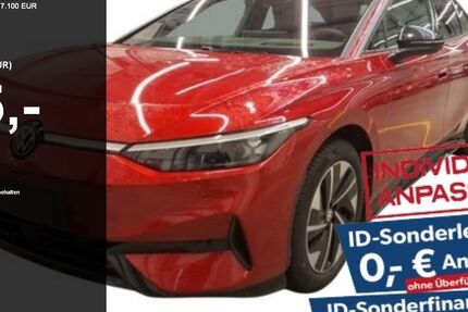 VW ID.7 14.400 km 47.440 &euro; Wackersdorf 92442