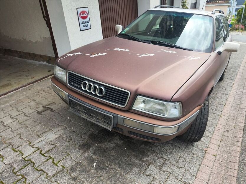 80