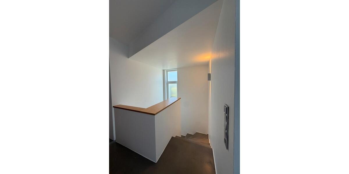 Einfamilienhaus Pirmasens Niedersimten - 5 Zimmer, 260 m&sup2;, 2.500&euro; | Angebot:26164032