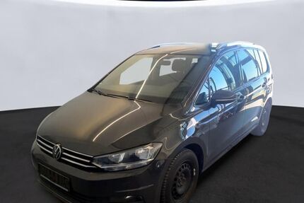 VW Touran 260.171 km 11.310 &euro; Nabburg 92507