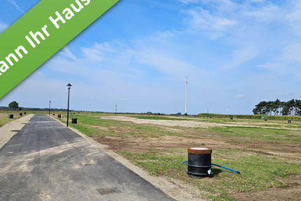 Haus zum Kaufen in Meinkot 370.190 € 144 m² 5 zimmer