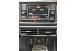 VW Polo 61.150 km 11.600 € Berlin 10178