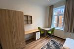 Etagenwohnung Hildesheim Itzum-Marienburg - 1 Zimmer, 16 m&sup2;, 420&euro; | Angebot:22779531