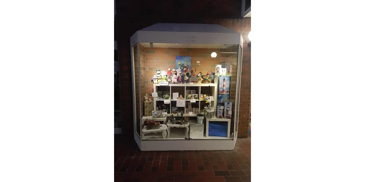 Gewerbeobjekt Bad Zwischenahn - 950&euro; | Angebot:25367665