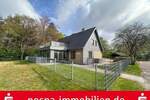 Einfamilienhaus Humptrup - 2 Zimmer, 349.000&euro; | Angebot:25770562