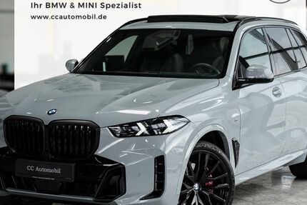 BMW X5 30.000 km 82.999 &euro; Fürth 90763