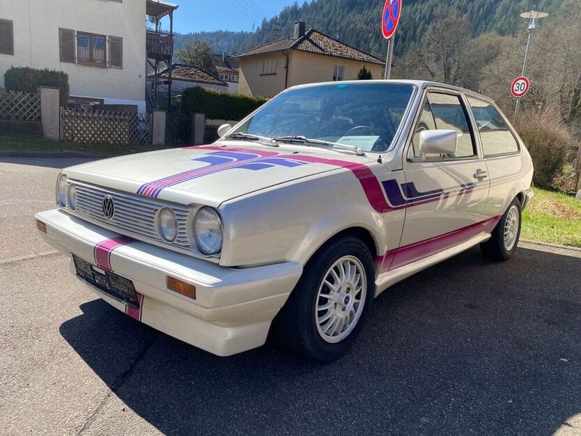 Polo