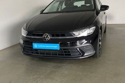 VW Polo 35.191 km 16.250 &euro; Schmallenberg 57392