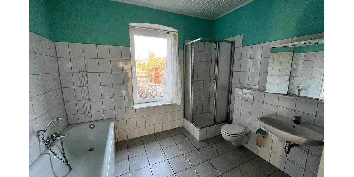Mehrfamilienhaus, Wohnhaus Holzminden - 749.000&euro; | Angebot:25770185