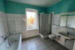 Mehrfamilienhaus, Wohnhaus Holzminden - 749.000&euro; | Angebot:25770185