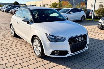 Audi A1 182.812 km 5.000 &euro; Bad Wurzach 88410