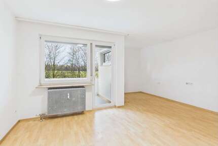 Wohnung Gomaringen - 1 Zimmer, 35 m&sup2;, 109.000&euro; | Angebot:25548901