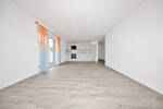 Etagenwohnung Wilhelmshaven-Neuengroden Neuengroden - 3 Zimmer, 73 m&sup2;, 230.000&euro; | Angebot:26219630