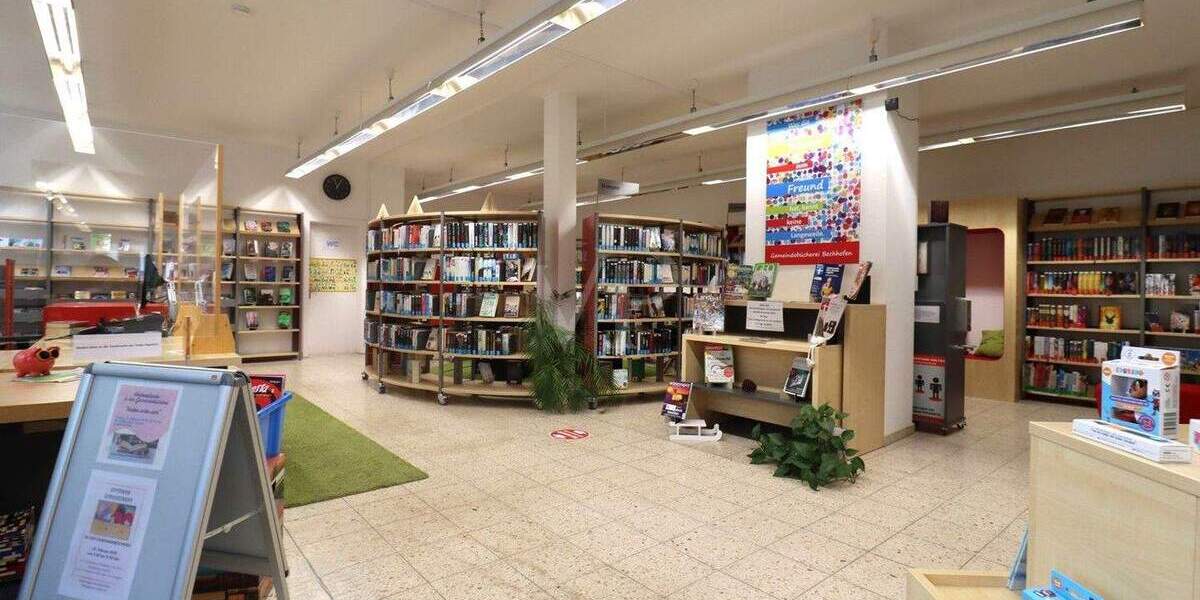 Mehrfamilienhaus, Wohnhaus Bechhofen - 8 Zimmer, 232 m&sup2;, 579.000&euro; | Angebot:25668512