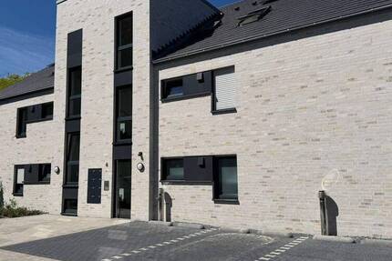 Wohnung Harsewinkel - 2 Zimmer, 101 m&sup2;, 456.030&euro; | Angebot:26744933