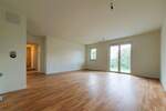Etagenwohnung Ahrensburg - 3 Zimmer, 87 m&sup2;, 399.000&euro; | Angebot:25731953