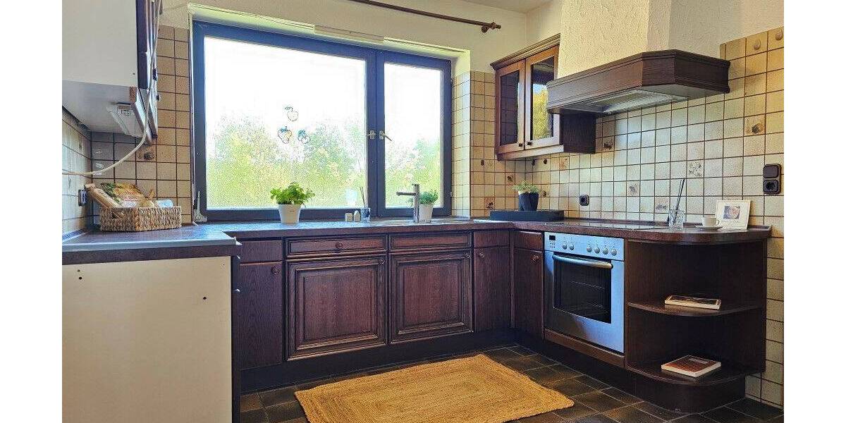 Einfamilienhaus Vilshofen an der Donau Vilshofen - 6 Zimmer, 190 m&sup2;, 479.000&euro; | Angebot:26825997