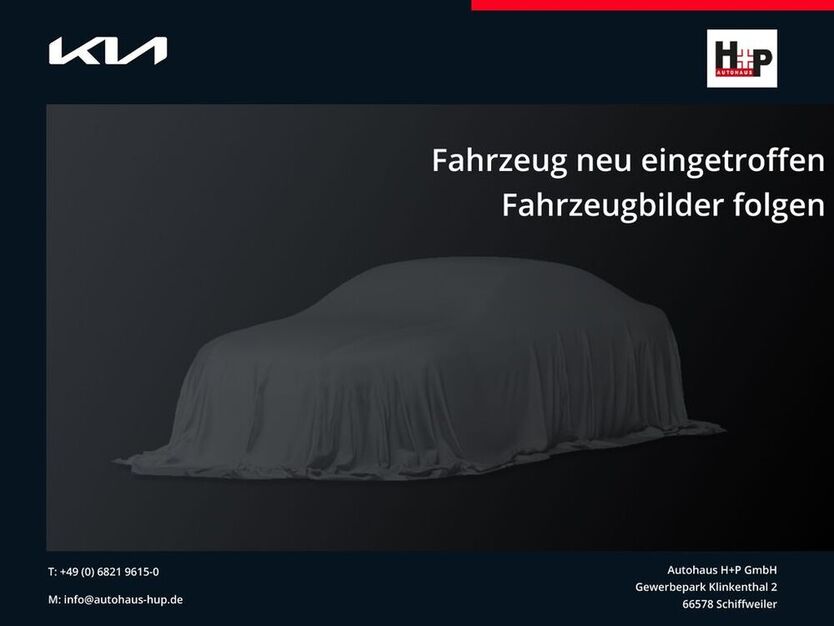 ceed Sportswagon