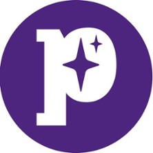 Ü60 rockt - tanzen, lachen, leben! 07.10.2026 Parkdeck Eventlocation