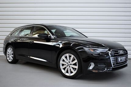 Audi A6 151.350 km 32.990 &euro; Forst 76694